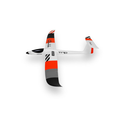 MODSTER Trip 1800mm electric motor glider model ARF