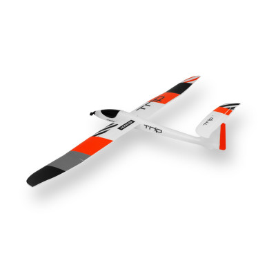 MODSTER Trip 1800mm electric motor glider model ARF