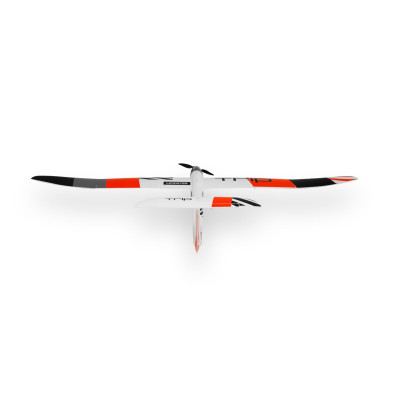 MODSTER Trip 1800mm electric motor glider model ARF