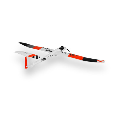 MODSTER Trip 1800mm electric motor glider model ARF