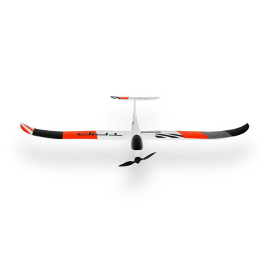 MODSTER Trip 1800mm electric motor glider model ARF