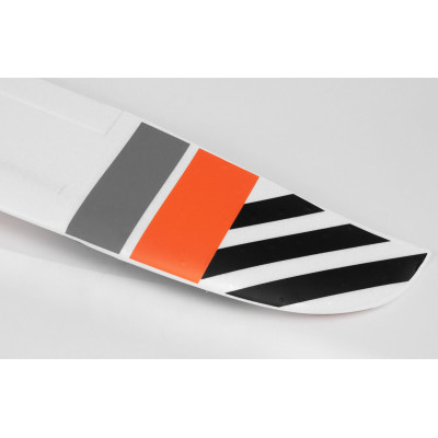 MODSTER Trip 1800mm electric motor glider model ARF