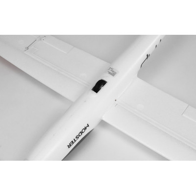 MODSTER Trip 1800mm electric motor glider model ARF