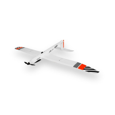 MODSTER Trip 1800mm electric motor glider model ARF