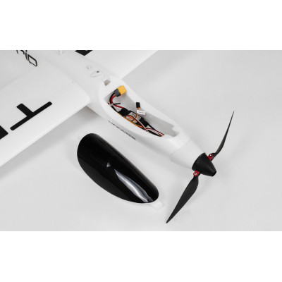 MODSTER Trip 1800mm electric motor glider model ARF