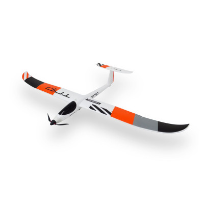MODSTER Trip 1800mm electric motor glider model ARF