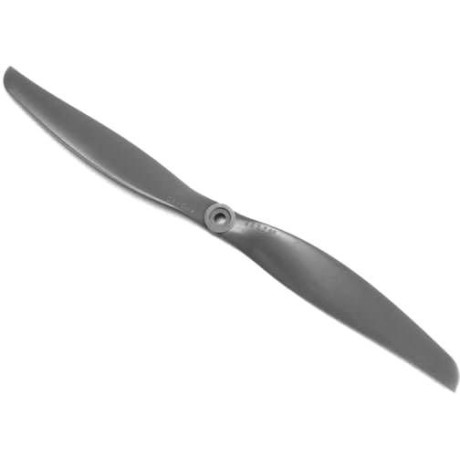 APC vrtule 9x3.7 Slow Flyer pravotočivá