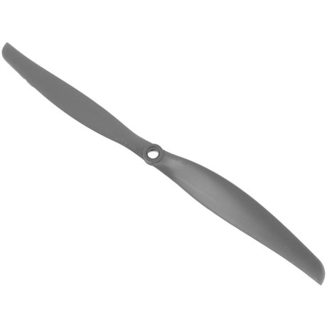 APC vrtule 10x4.6 Slow Flyer pravotočivá