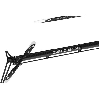 M7 stavebnice - žlutá