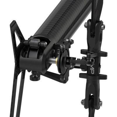 M7 stavebnice - žlutá