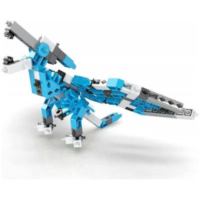 Engine Creative Engineering 40 modelů Master + motor