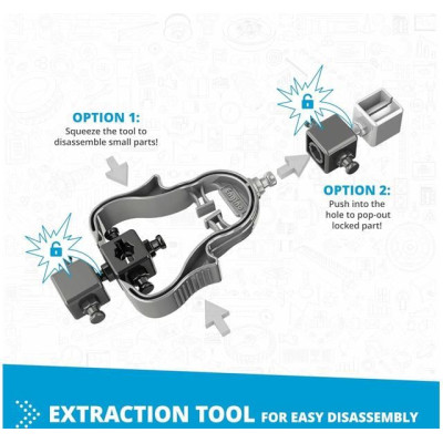 Engino Jak funguje vztlaková síla
