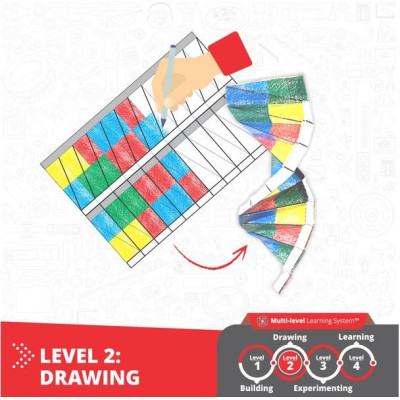 Engino Jak fungují viry