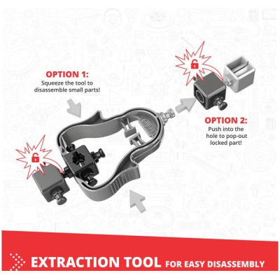 Engino Jak fungují viry