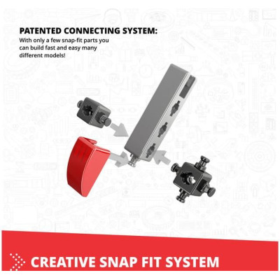 Engino Jak fungují viry