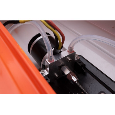 MODSTER SR80 Vector Pro Electric Brushless Race Boat 4S ARTR