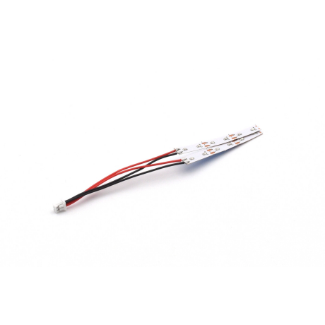 MODSTER Dune Racer Pro Brush/Brushless: LED Set