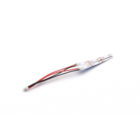 MODSTER Dune Racer Pro Brush/Brushless: LED sada.