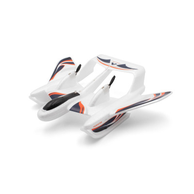 MODSTER Switch 290mm RTF s GYRO stabilizator