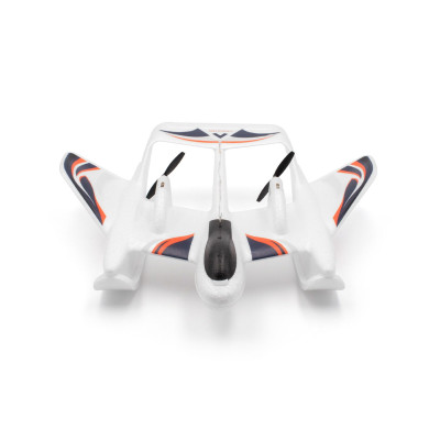 MODSTER Switch 290mm RTF s GYRO stabilizator