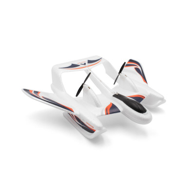 MODSTER Switch 290mm RTF s GYRO stabilizator