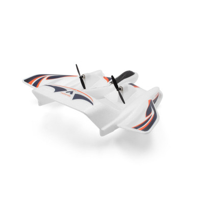 MODSTER Switch 290mm RTF s GYRO stabilizator