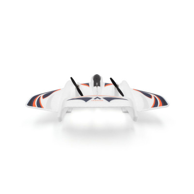 MODSTER Switch 290mm RTF s GYRO stabilizator