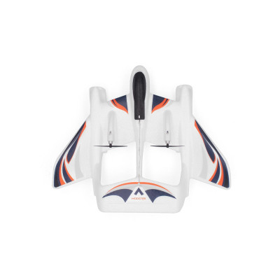 MODSTER Switch 290mm RTF s GYRO stabilizator