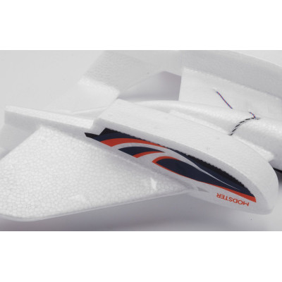 MODSTER Switch 290mm RTF s GYRO stabilizator