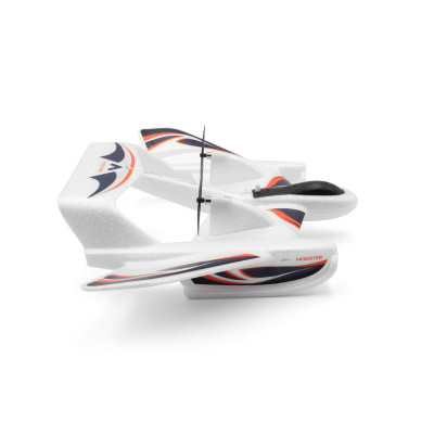 MODSTER Switch 290mm RTF s GYRO stabilizator