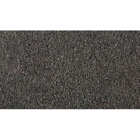 NOCH PROFI Ballast, grey 250g