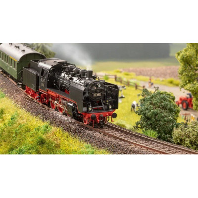 NOCH PROFI Ballast, grey 250g