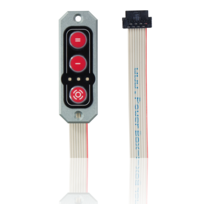 PowerBox Systems PowerBox Competition SR2