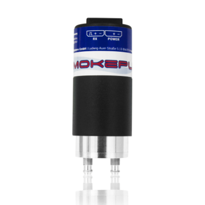 PowerBox Systems PowerBox Smokepump