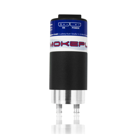 PowerBox Systems PowerBox Smokepump