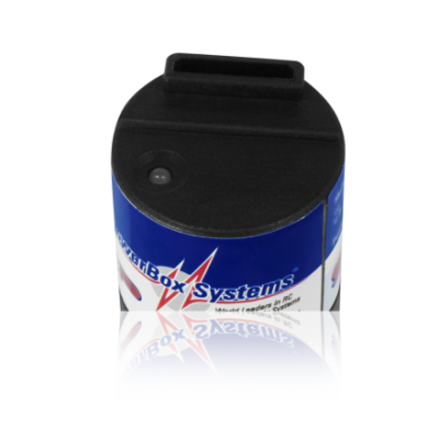 PowerBox Systems PowerBox Smokepump