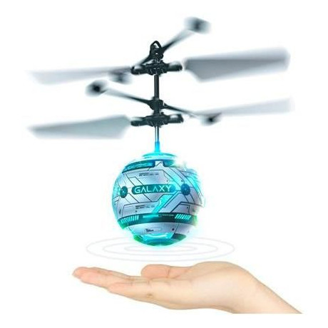 NINCOAIR Skyball Galaxy