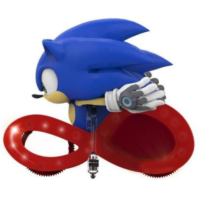 NINCO SONIC RC