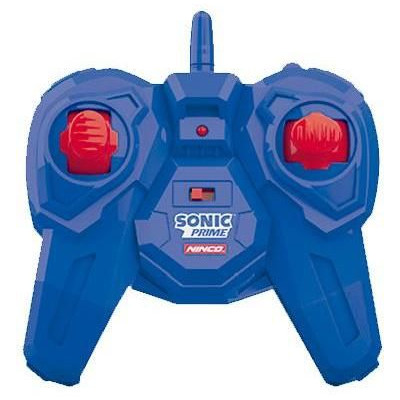 NINCO SONIC RC