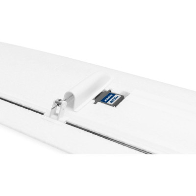 KAVAN 304TS TwinShark 2700mm - s R8 vario RX