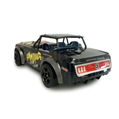 Drift Sports Car Panther 1:16 2,4GHz RTR