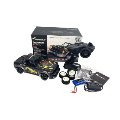 Amewi Drift Sports Car Panther Pro 1:16 2,4GHz RTR