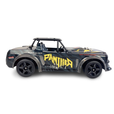 Amewi Drift Sports Car Panther Pro 1:16 2,4GHz RTR