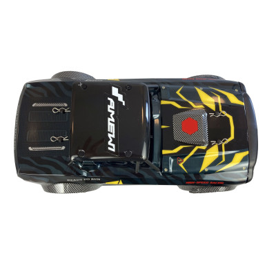 Amewi Drift Sports Car Panther Pro 1:16 2,4GHz RTR