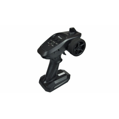 Amewi Drift Sports Car Panther Pro 1:16 2,4GHz RTR