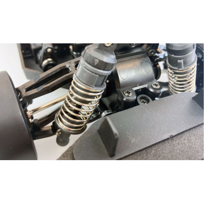 Amewi Drift Sports Car Panther Pro 1:16 2,4GHz RTR