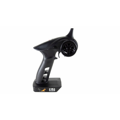 Amewi D90X12 Landrover Scale Crawler 4WD 1:12 RTR