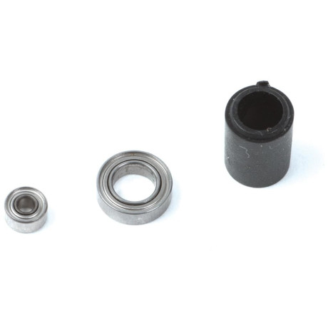 LRP DiscoHornet - sada kuličkových ložisek