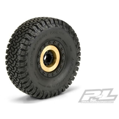 6 šroubý adaptér s 12mm stadard offsetem (2 ks.)