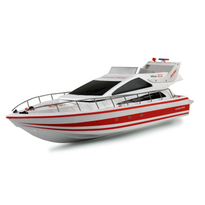 Amewi Yacht Atlantic L 73cm